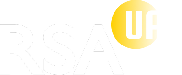 RSA UAE Logo